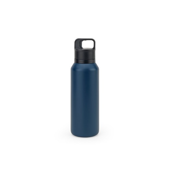 Garrafa Térmica 590ml Personalizada