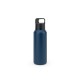 Garrafa Térmica 590ml Personalizada