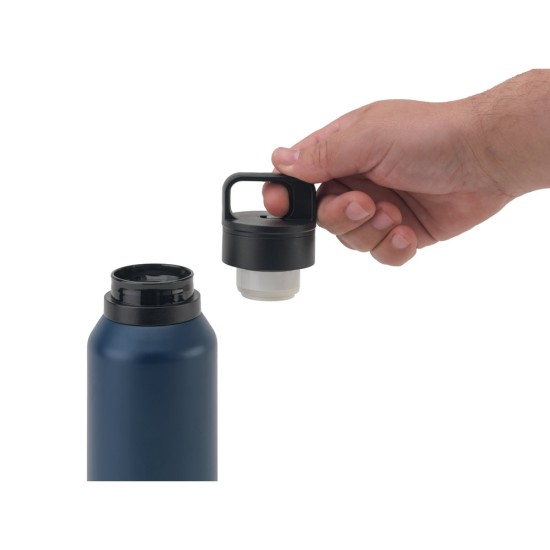 Garrafa Térmica 590ml Personalizada