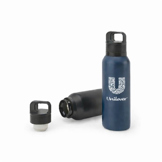 Garrafa Térmica 590ml Personalizada