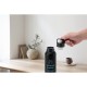 Garrafa Térmica 590ml Personalizada
