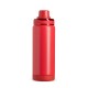 Garrafa Térmica 600ml Personalizada