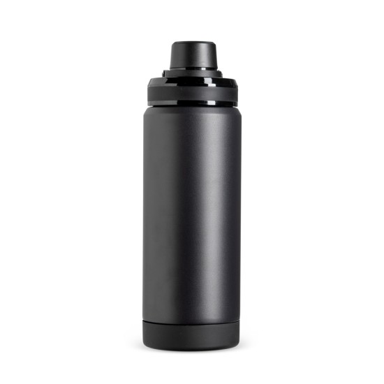 Garrafa Térmica 600ml Personalizada