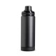 Garrafa Térmica 600ml Personalizada