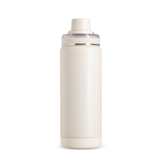 Garrafa Térmica 600ml Personalizada