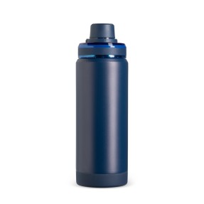 Garrafa Térmica 600ml Personalizada