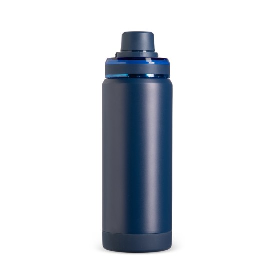 Garrafa Térmica 600ml Personalizada