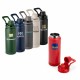 Garrafa Térmica 600ml Personalizada