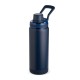 Garrafa Térmica 600ml Personalizada