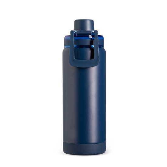 Garrafa Térmica 600ml Personalizada