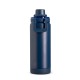 Garrafa Térmica 600ml Personalizada