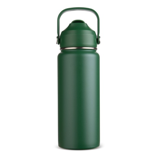 Garrafa Térmica 600ml Personalizada