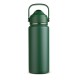 Garrafa Térmica 600ml Personalizada