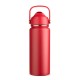 Garrafa Térmica 600ml Personalizada