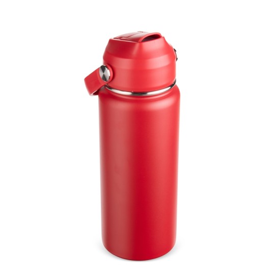Garrafa Térmica 600ml Personalizada