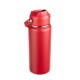 Garrafa Térmica 600ml Personalizada
