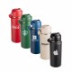 Garrafa Térmica 600ml Personalizada