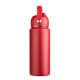 Garrafa Térmica 600ml Personalizada