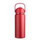 Garrafa Térmica 600ml Personalizada