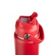 Garrafa Térmica 600ml Personalizada