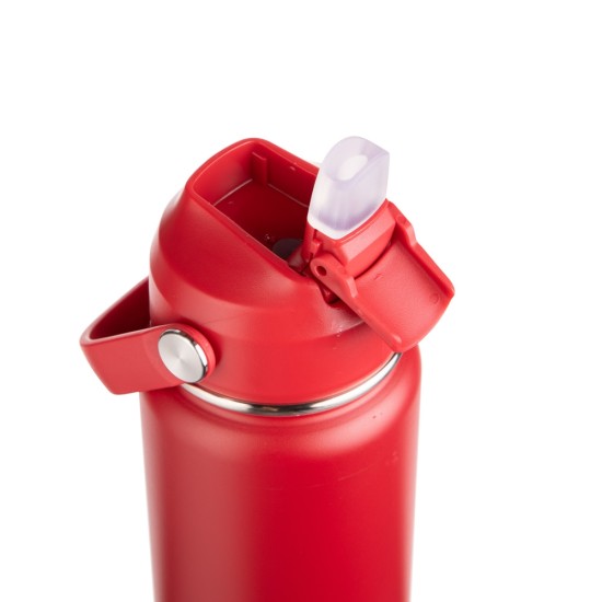 Garrafa Térmica 600ml Personalizada