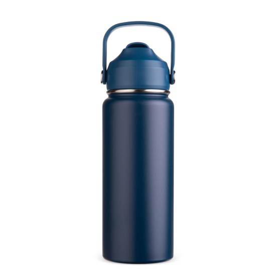 Garrafa Térmica 600ml Personalizada