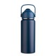 Garrafa Térmica 600ml Personalizada