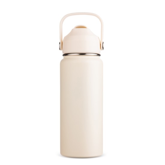 Garrafa Térmica 600ml Personalizada