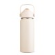 Garrafa Térmica 600ml Personalizada