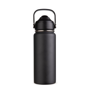 Garrafa Térmica 600ml Personalizada