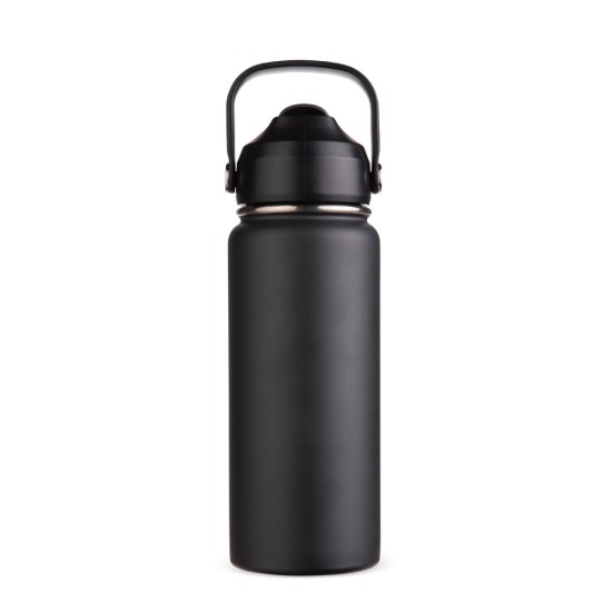 Garrafa Térmica 600ml Personalizada
