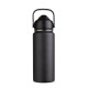 Garrafa Térmica 600ml Personalizada