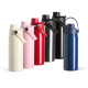 Garrafa Térmica 600ml Personalizada