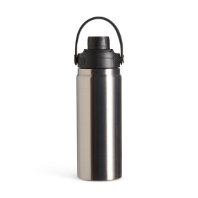Garrafa Térmica 600ml Personalizada