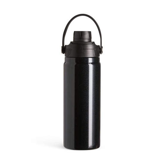 Garrafa Térmica 600ml Personalizada