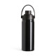 Garrafa Térmica 600ml Personalizada