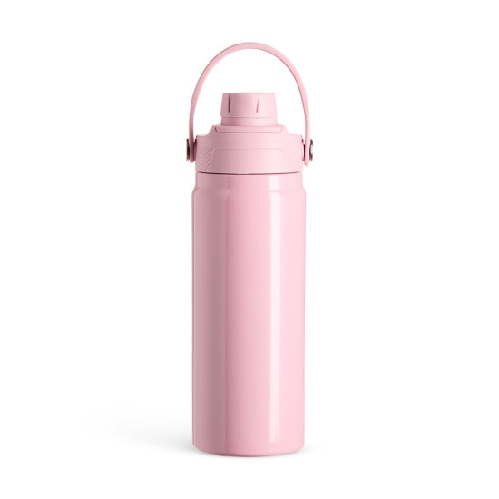 Garrafa Térmica 600ml Personalizada