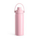 Garrafa Térmica 600ml Personalizada