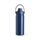 Garrafa Térmica 600ml Personalizada