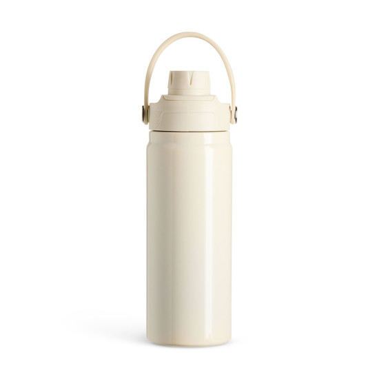 Garrafa Térmica 600ml Personalizada