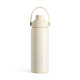 Garrafa Térmica 600ml Personalizada