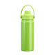 Garrafa Térmica 600ml Personalizada