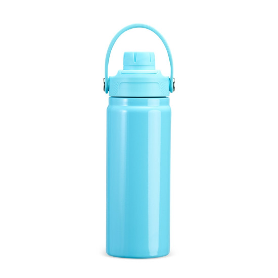 Garrafa Térmica 600ml Personalizada