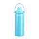 Garrafa Térmica 600ml Personalizada