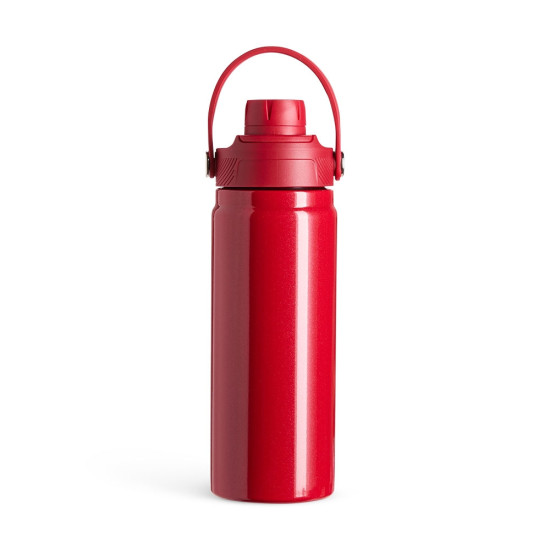 Garrafa Térmica 600ml Personalizada