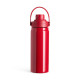 Garrafa Térmica 600ml Personalizada