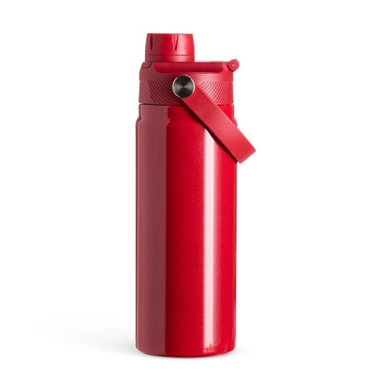 Garrafa Térmica 600ml Personalizada
