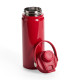 Garrafa Térmica 600ml Personalizada