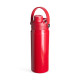Garrafa Térmica 600ml Personalizada