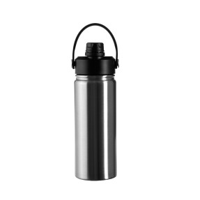 Garrafa Térmica 600ml Personalizada
